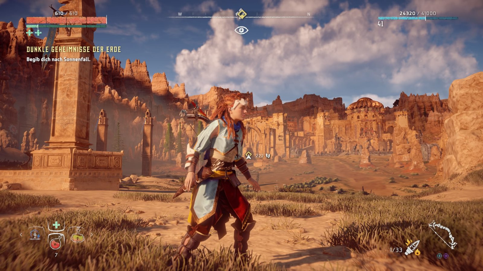Horizon Zero Dawn™_20170320193155.jpg