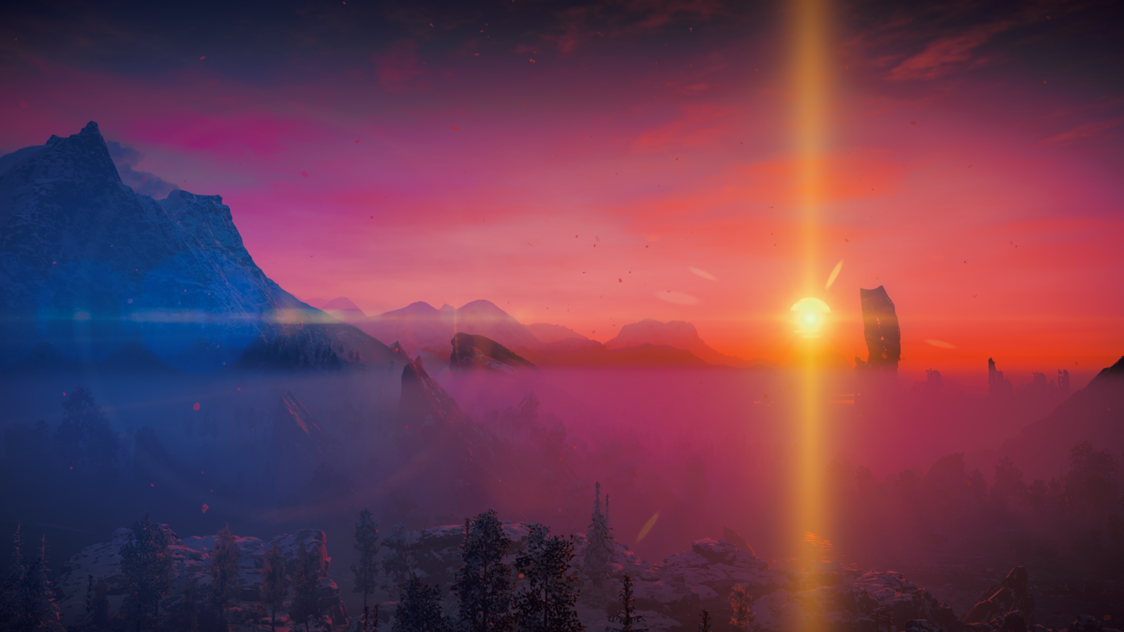 Horizon Zero Dawn™_20170323144744.png