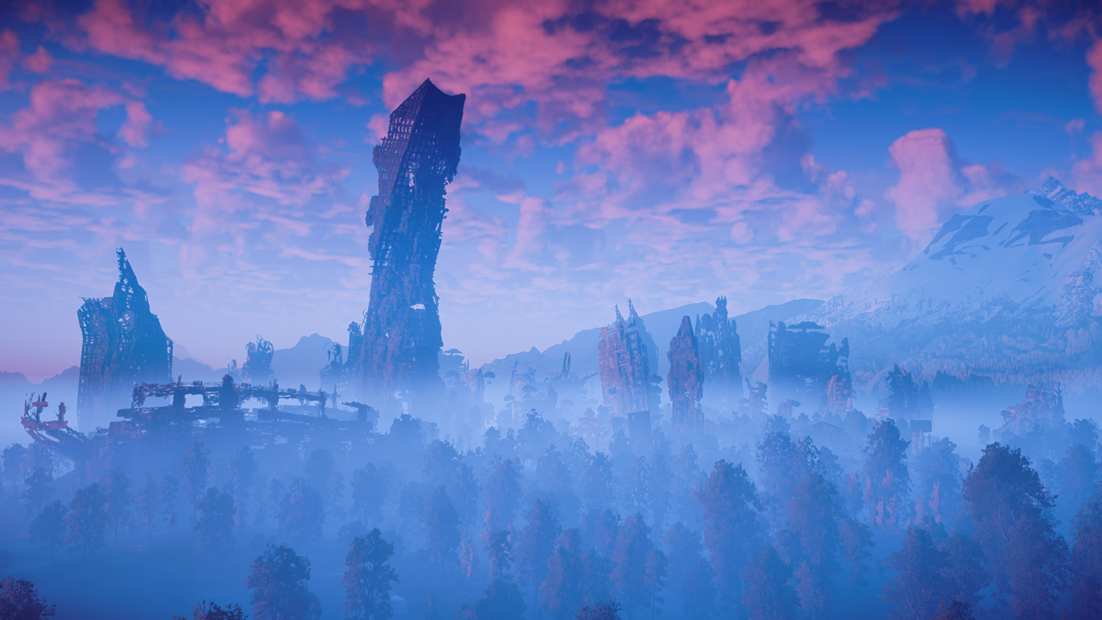 Horizon Zero Dawn™_20170323154447.png