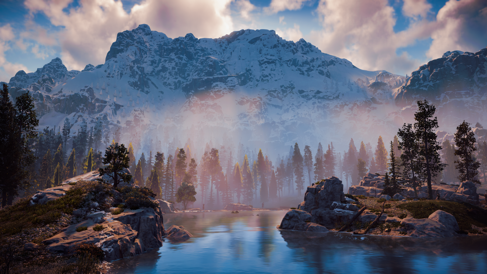 Horizon Zero Dawn™_20170329192325.png