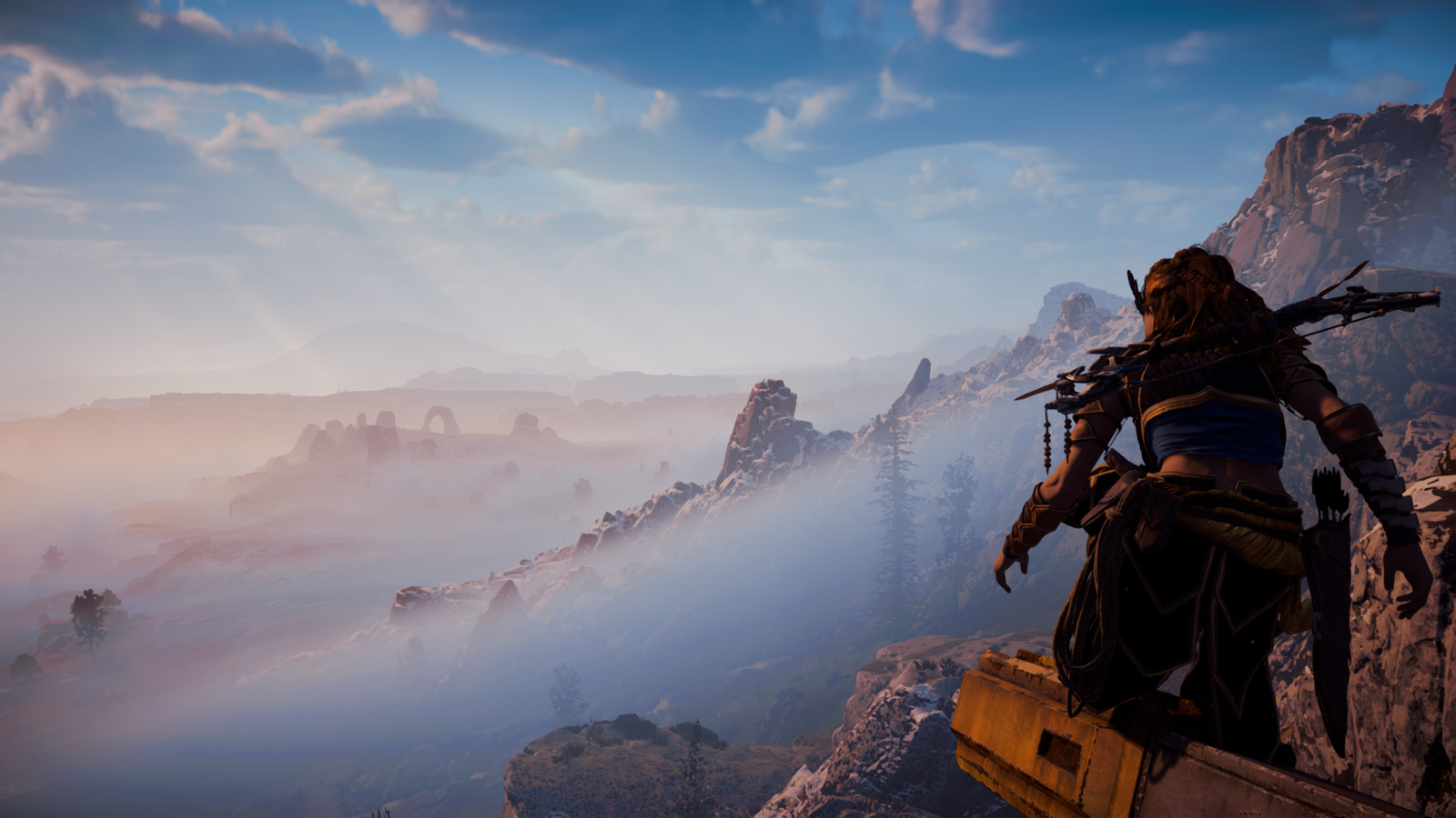 Horizon Zero Dawn™_20170401190329.png