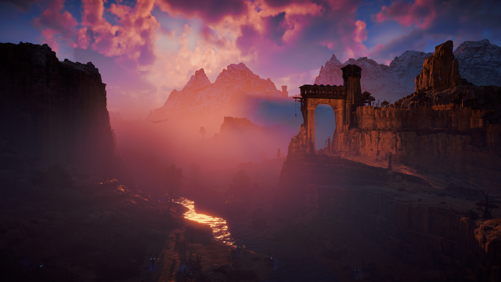 Horizon Zero Dawn™_20170407162240.png