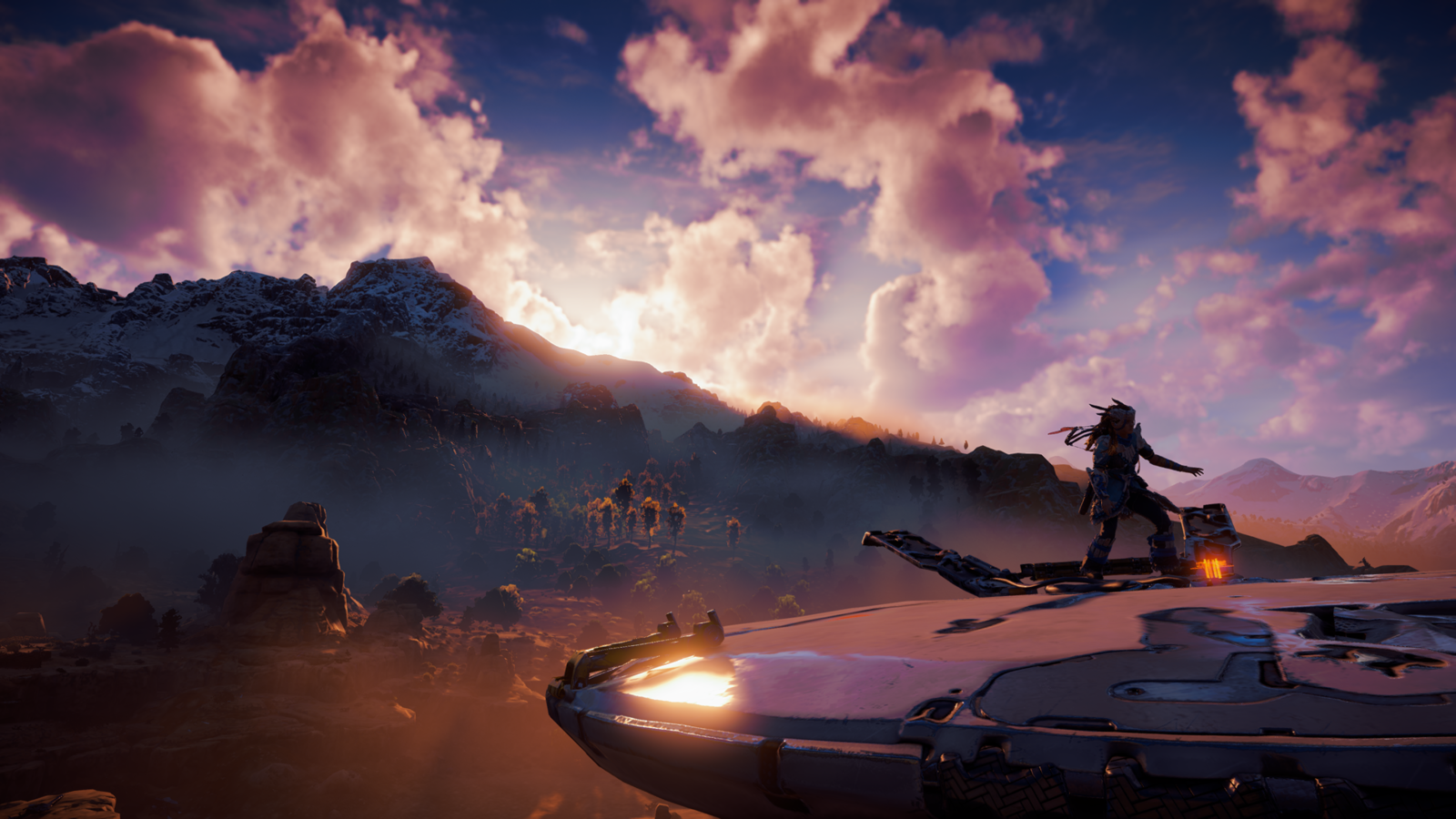 Horizon Zero Dawn™_20170408173956.png