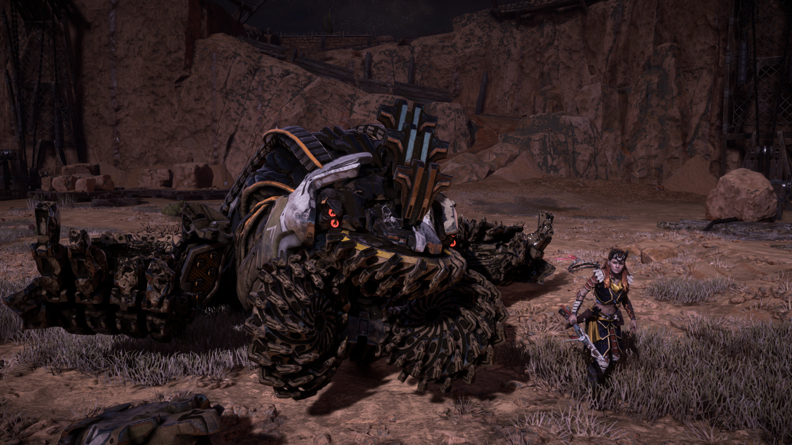 Horizon Zero Dawn™_20170412232209.png