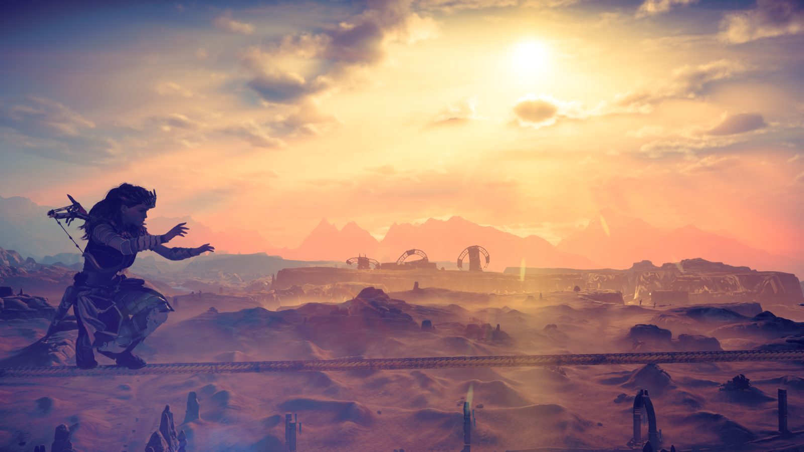 Horizon Zero Dawn™_20170428171632.png