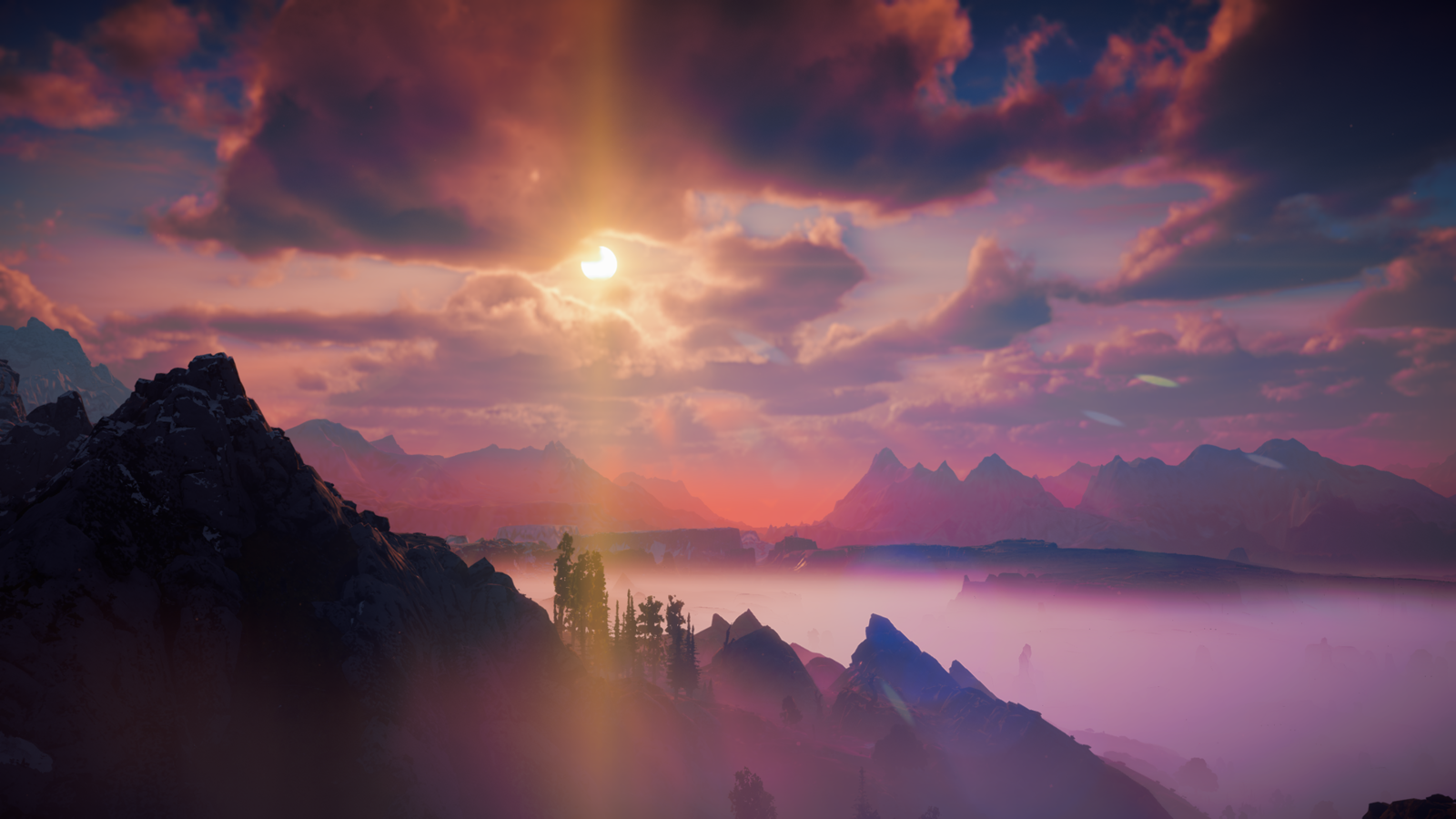 Horizon Zero Dawn™_20170428182909.png