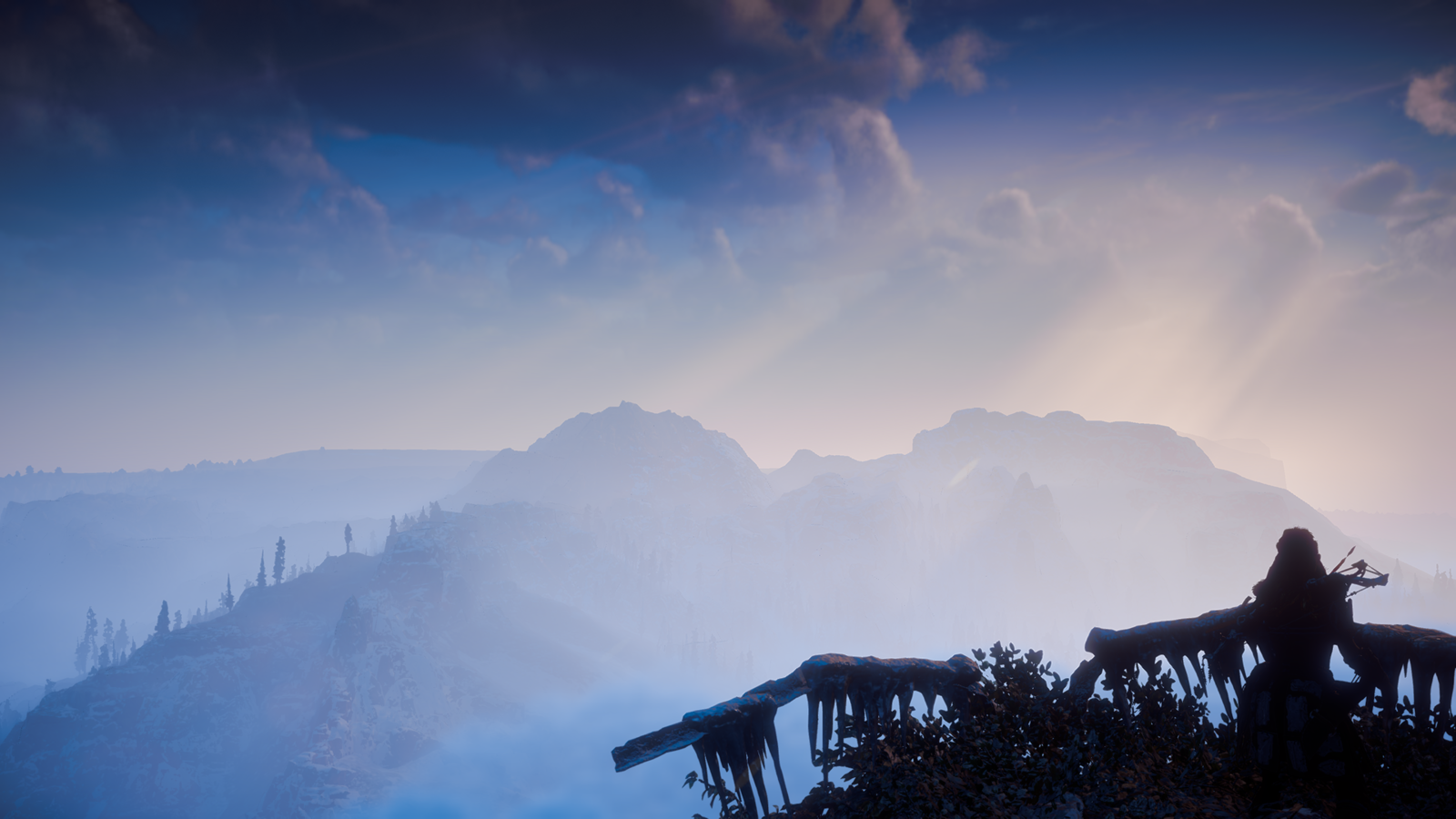 Horizon Zero Dawn™_20170429165856.png