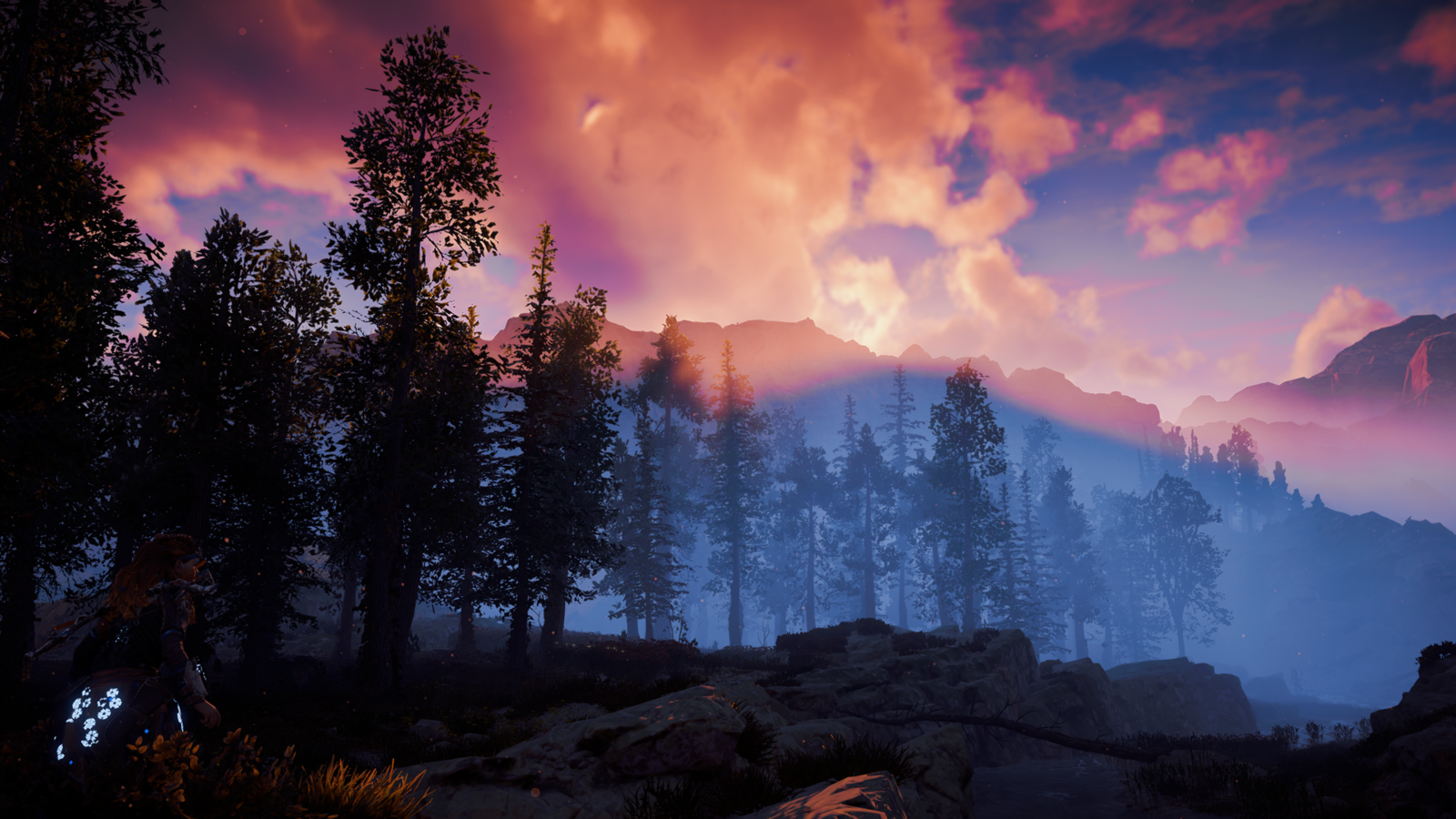 Horizon Zero Dawn™_20170502163615.png