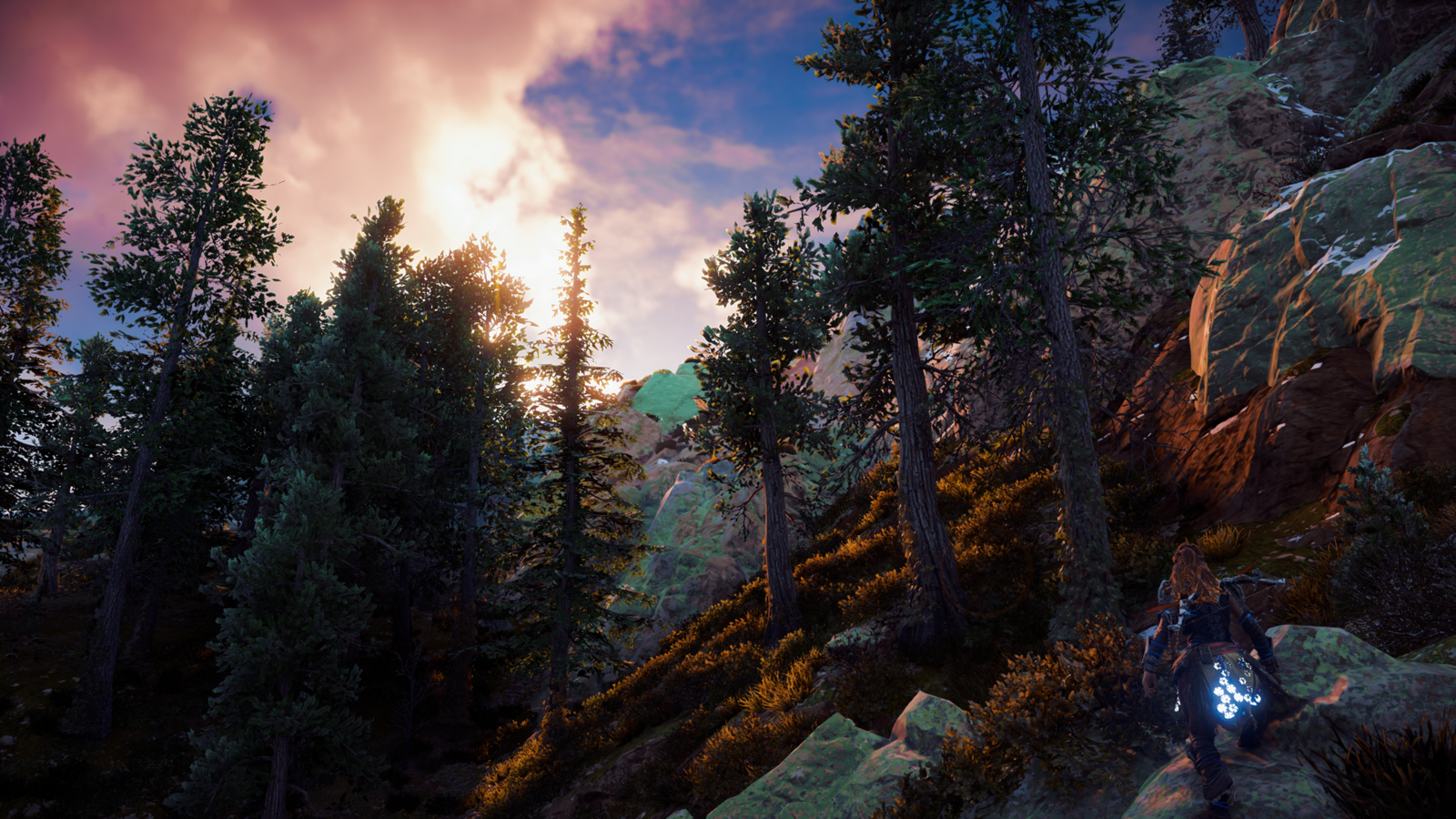 Horizon Zero Dawn™_20170502170507.png