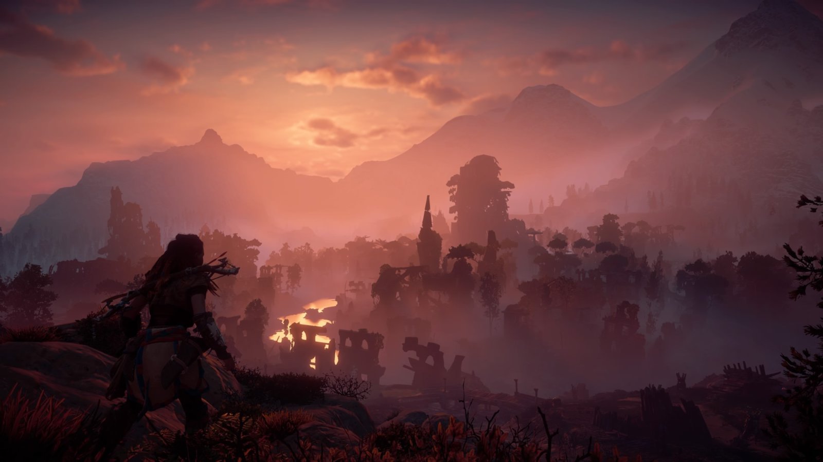 Horizon Zero Dawn™_20170619224447.jpg