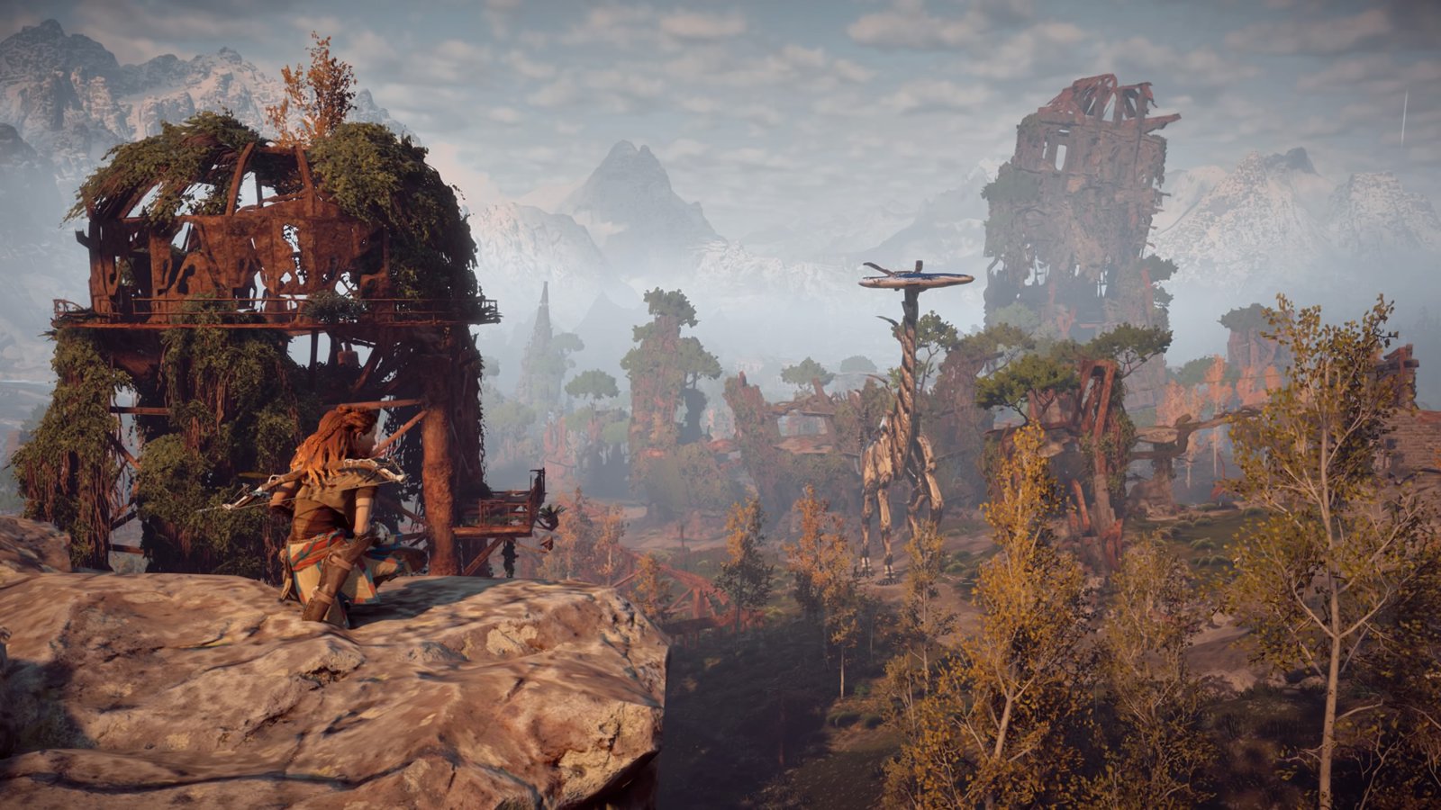 Horizon Zero Dawn™_20170619230401.jpg