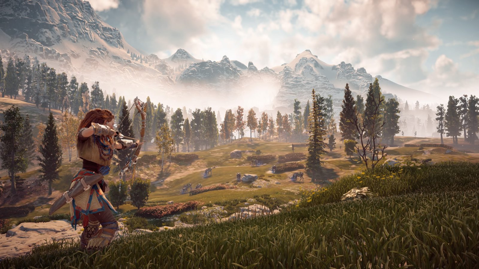 Horizon Zero Dawn™_20170627164302.jpg