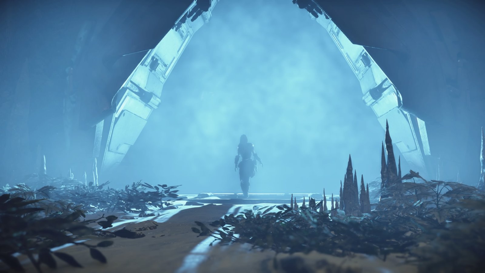 Horizon Zero Dawn™_20170718000554.jpg