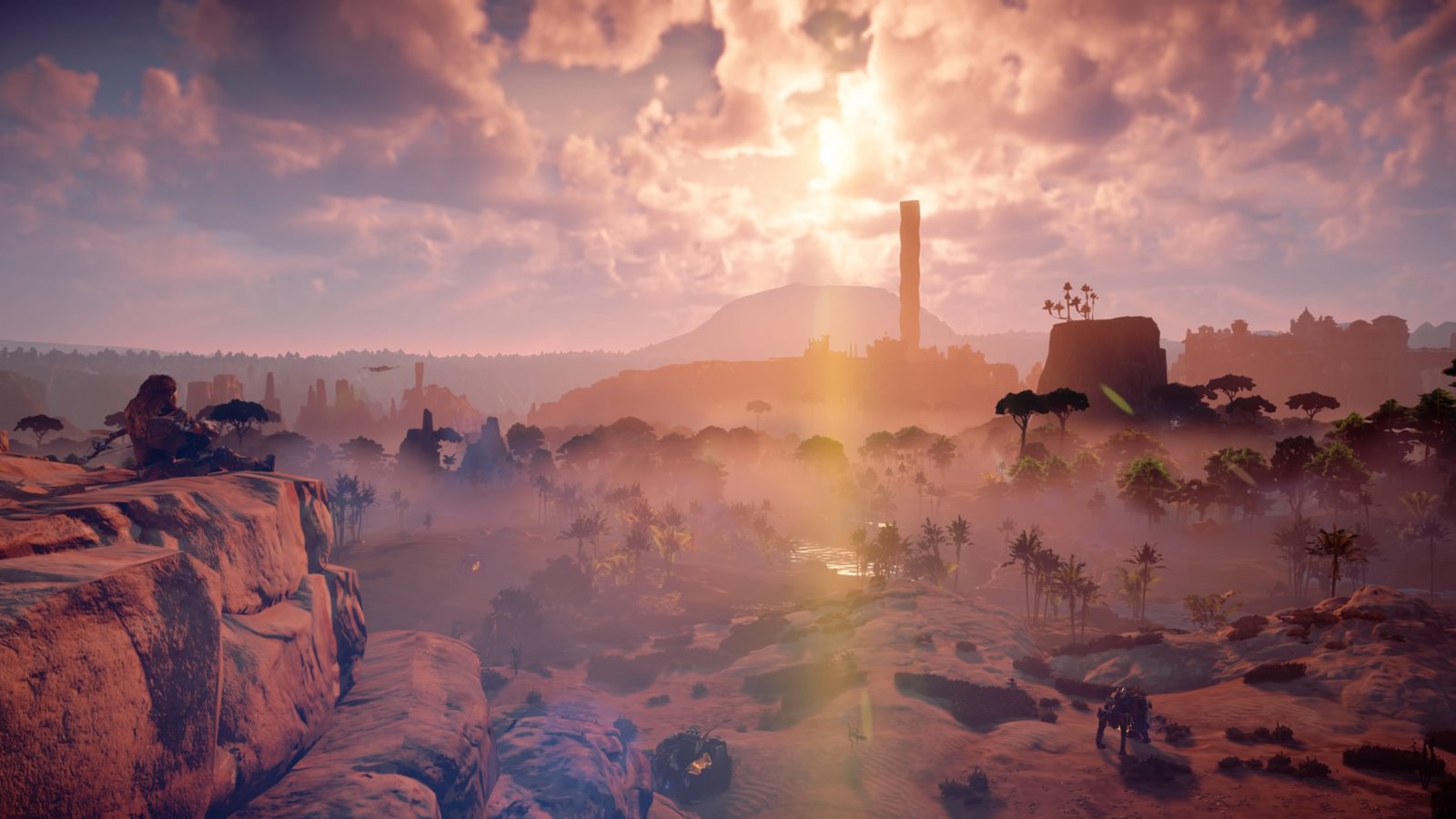 Horizon Zero Dawn™_20170729234851.jpg