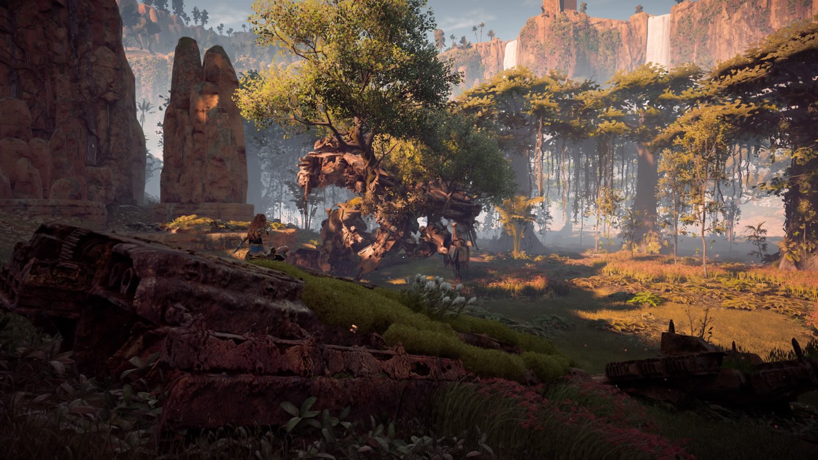 Horizon Zero Dawn™_20170811120016.jpg