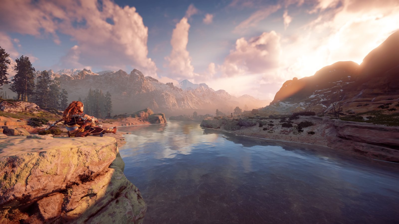 Horizon Zero Dawn™_20170812140225.jpg