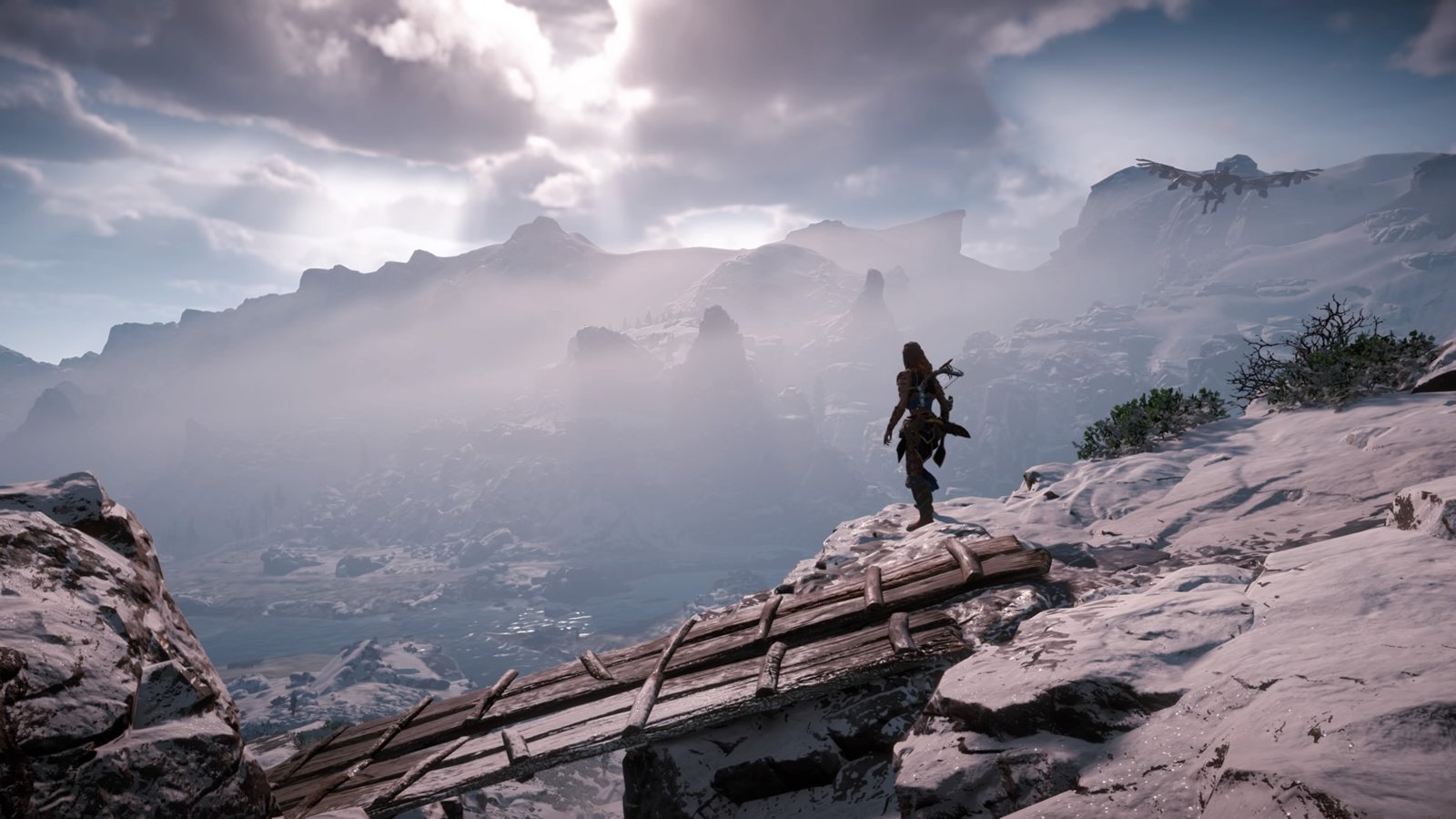 Horizon Zero Dawn™_20170812172540.jpg