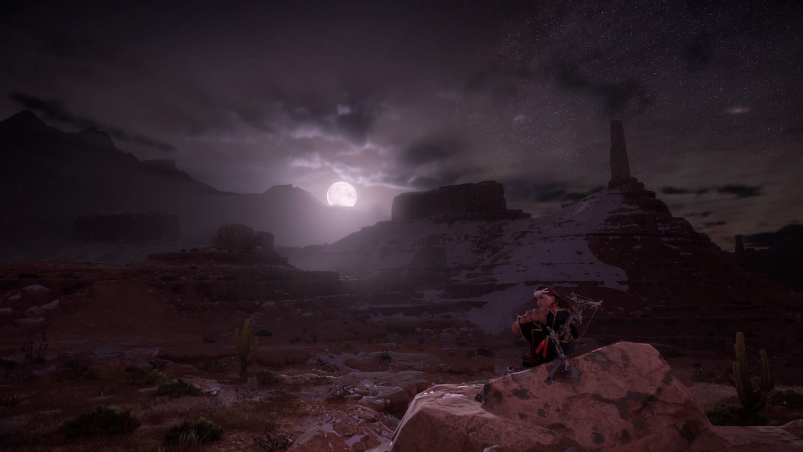 Horizon Zero Dawn™_20170812184311.jpg