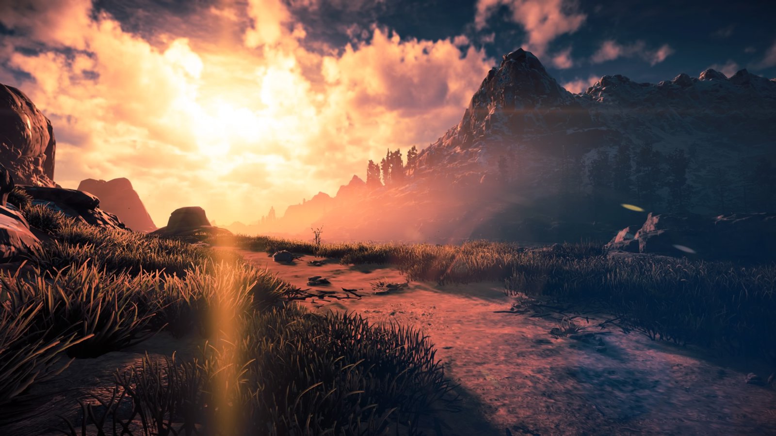 Horizon Zero Dawn™_20170831220946.jpg