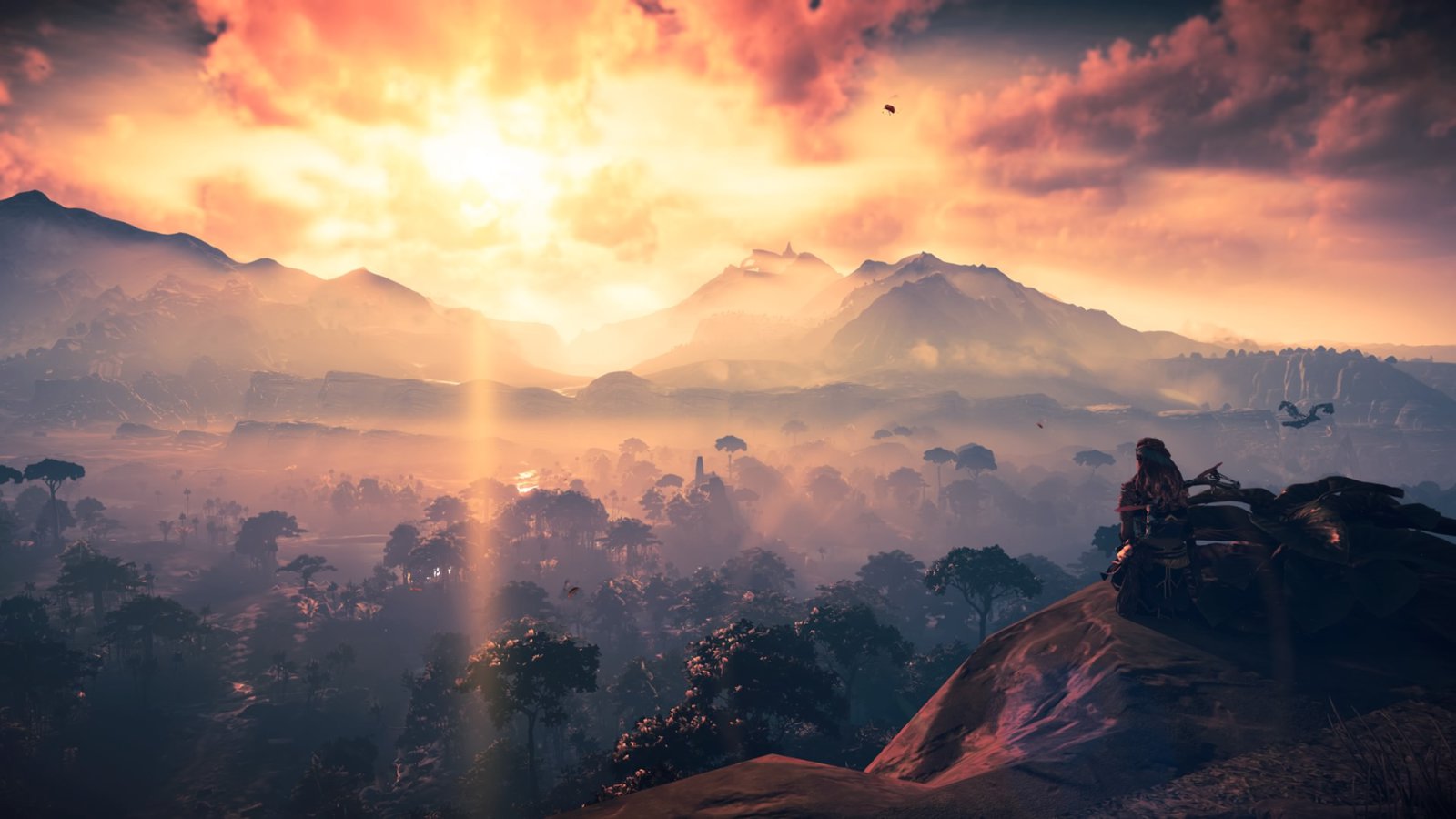Horizon Zero Dawn™_20170902113138.jpg