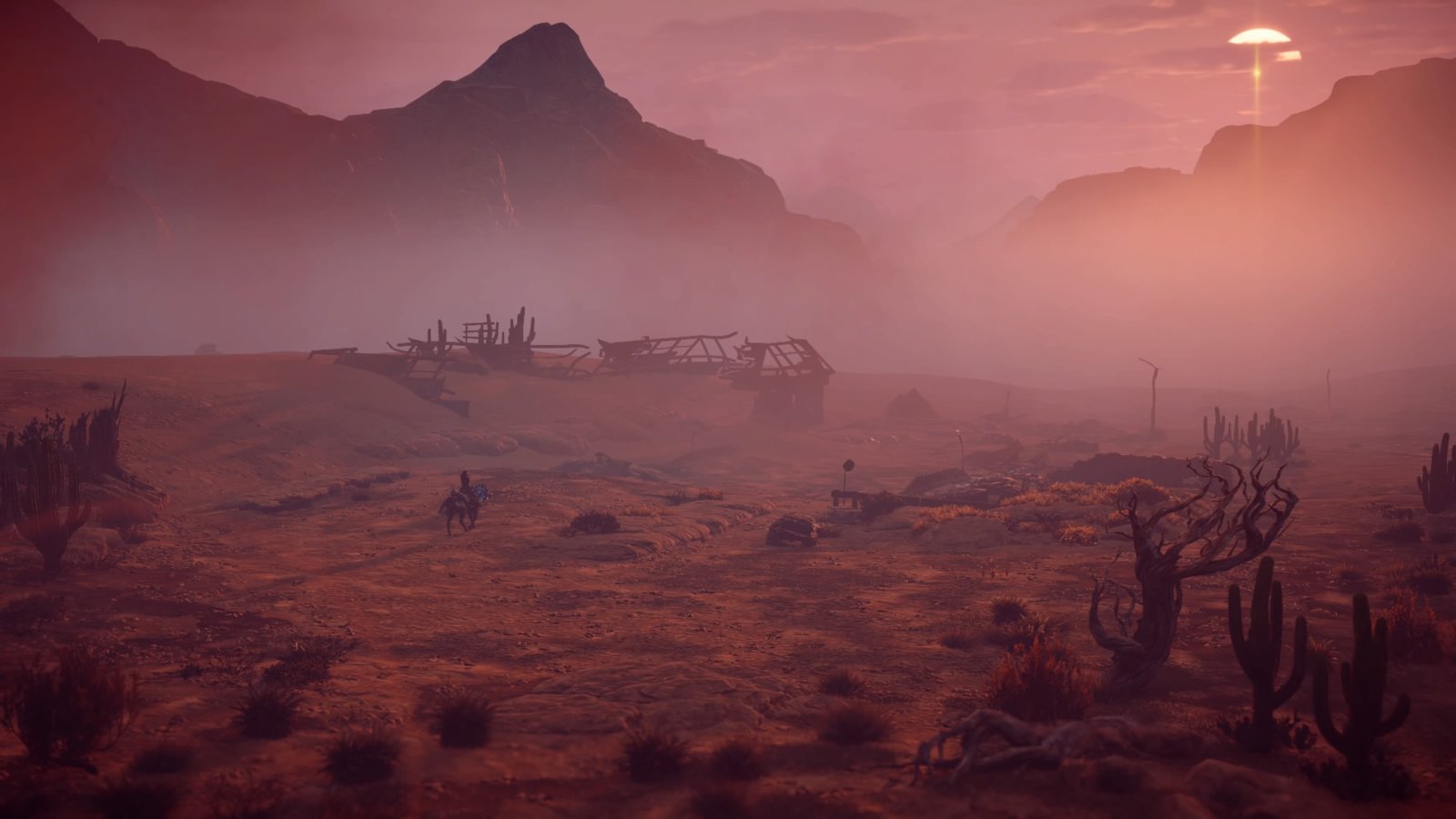 Horizon Zero Dawn™_20170902123205.jpg