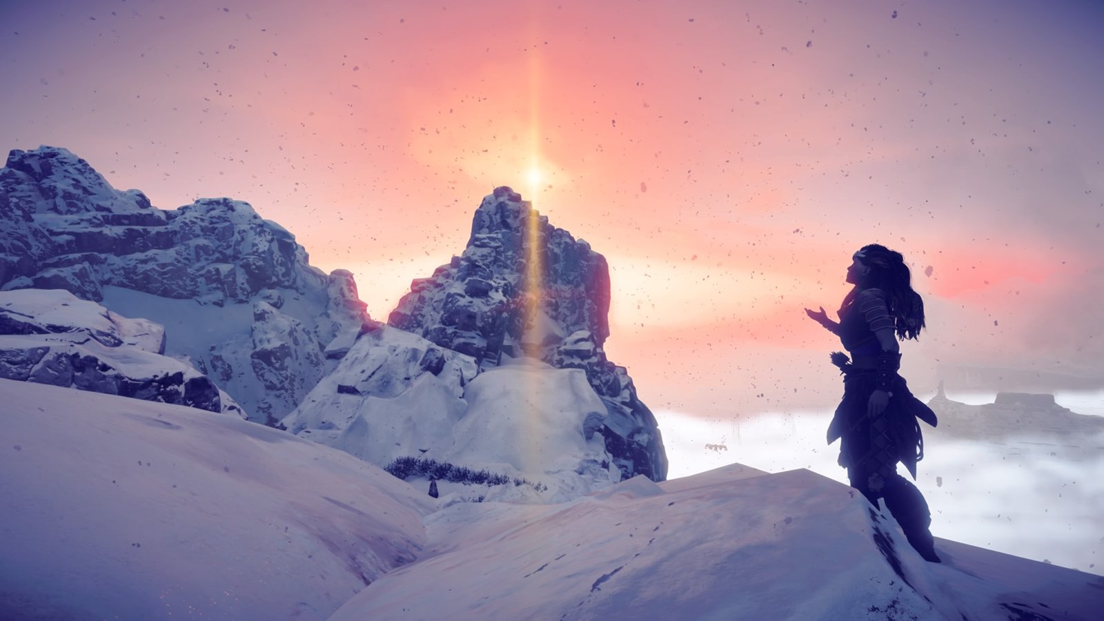 Horizon Zero Dawn™_20170903115738.jpg