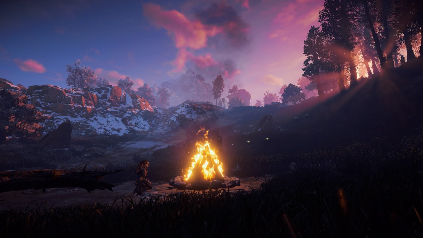 Horizon Zero Dawn™_20170903121409.jpg