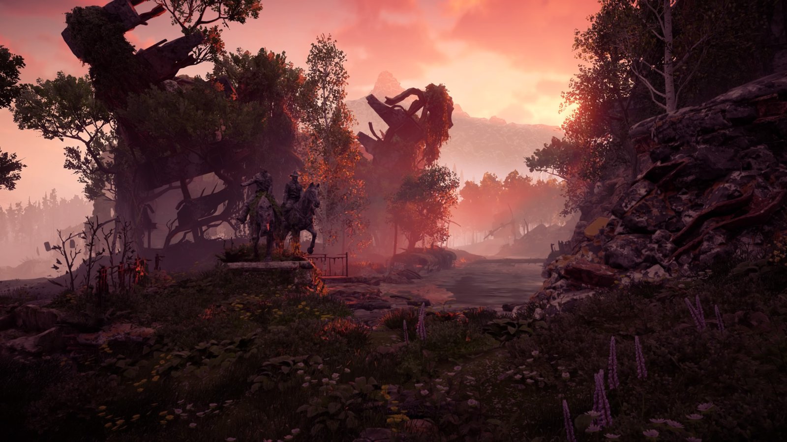 Horizon Zero Dawn™_20170903124006.jpg