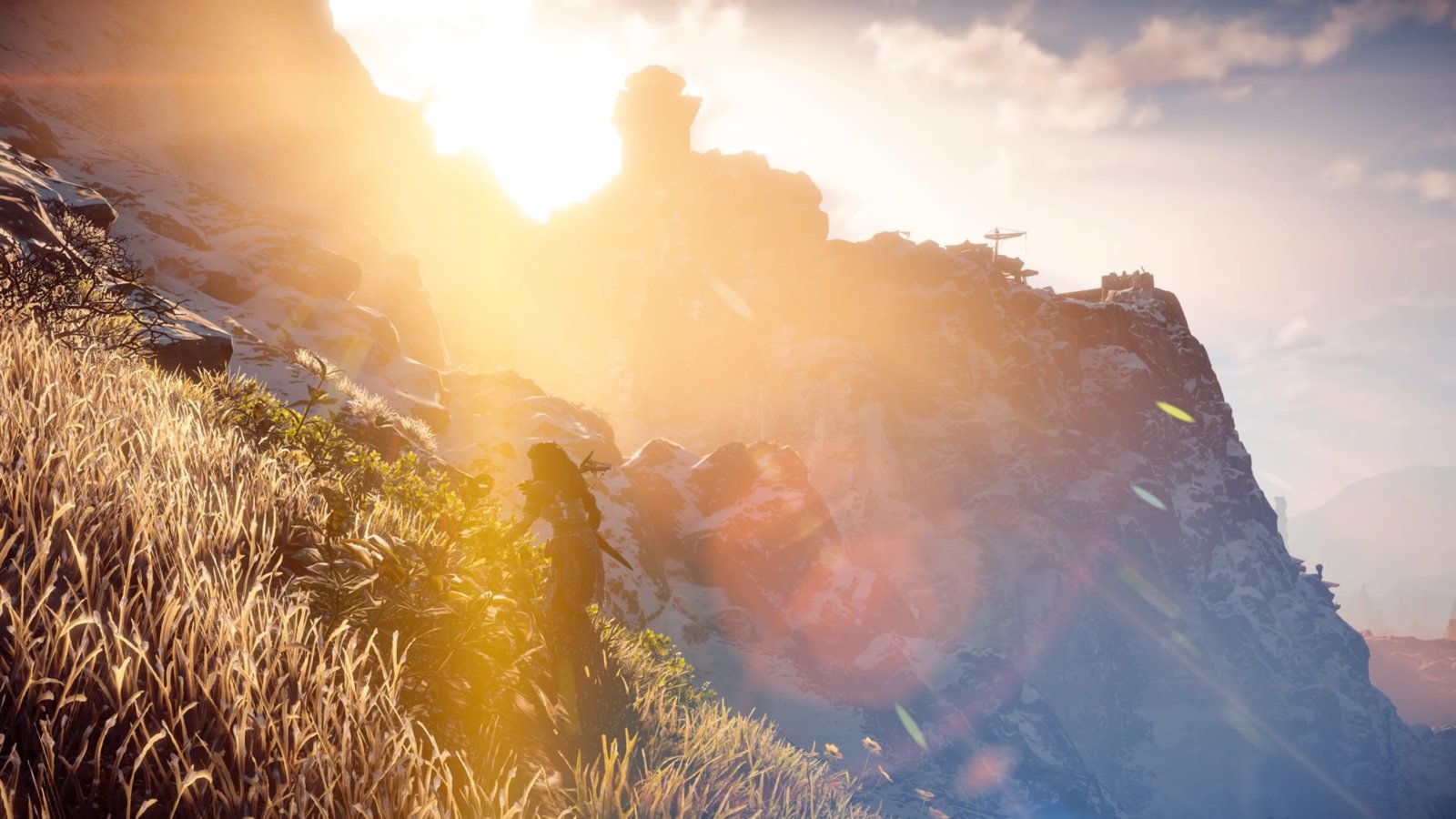 Horizon Zero Dawn™_20171226164406.jpg