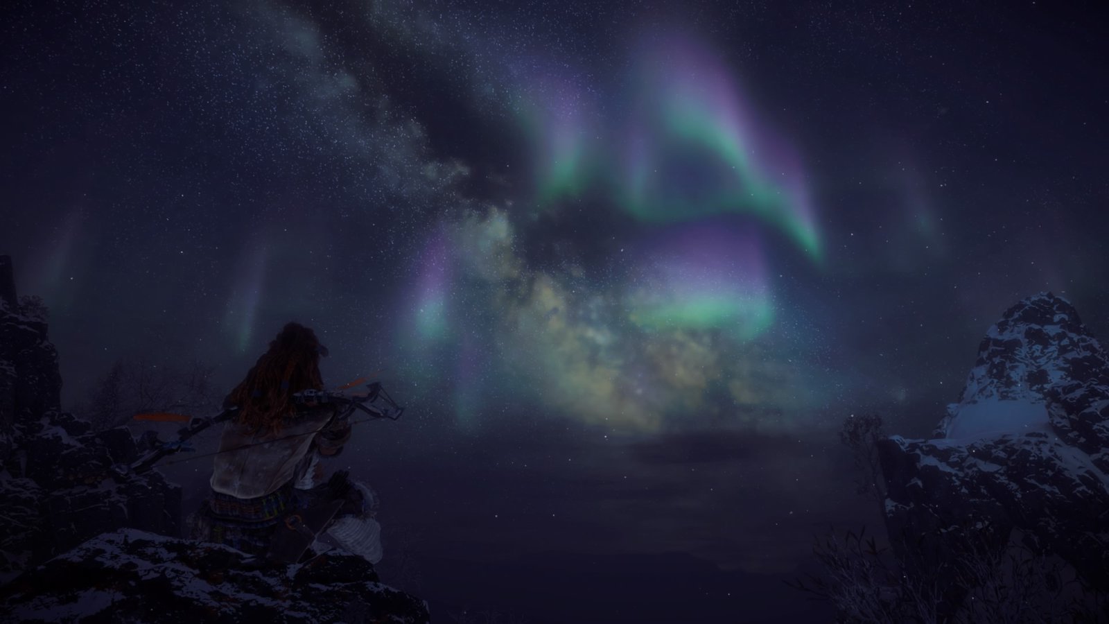 Horizon Zero Dawn™_20171226224514.jpg