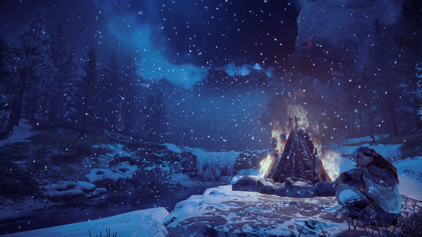 Horizon Zero Dawn™_20171227145308.jpg
