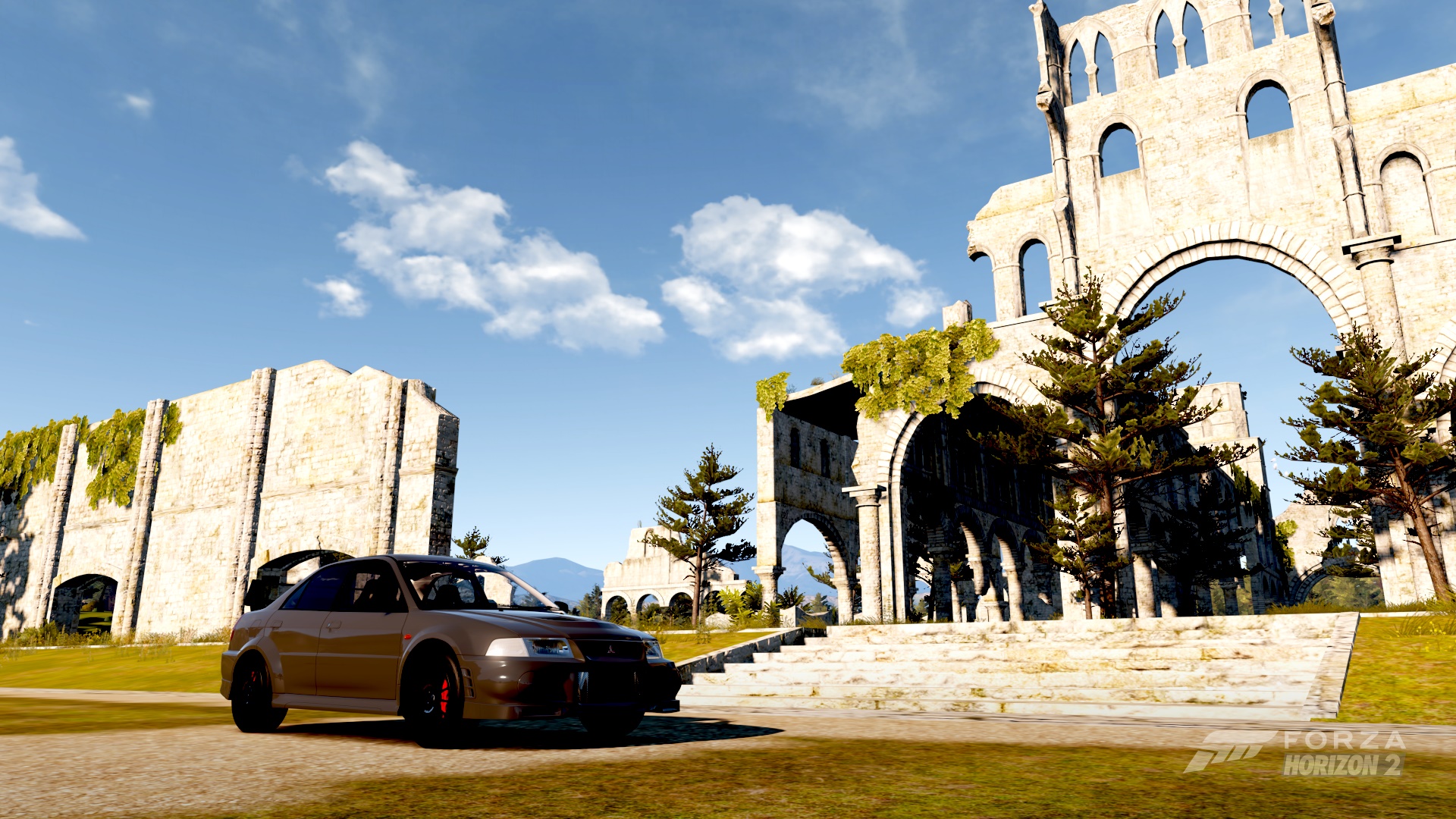 horizon1.jpg