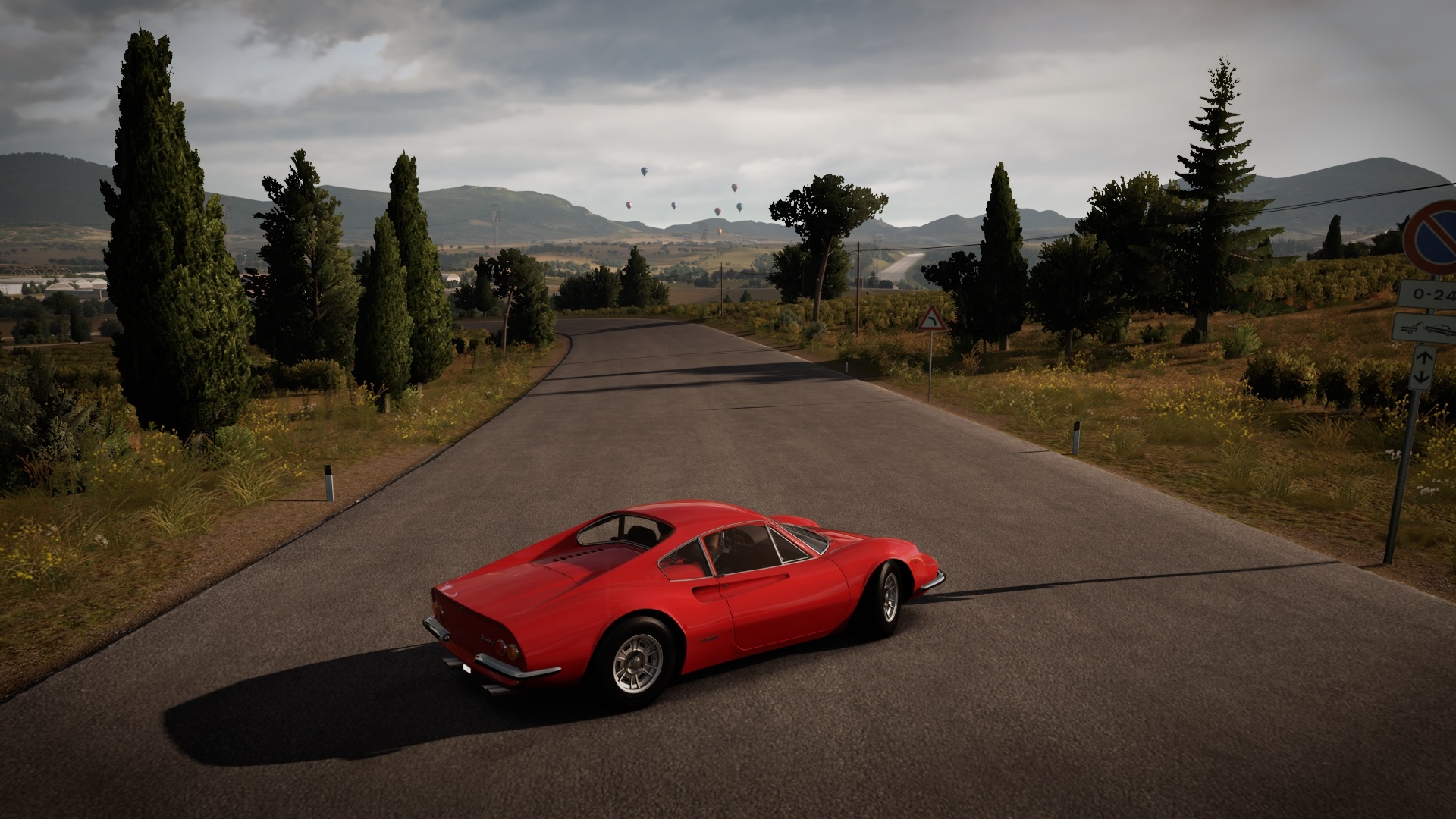 horizon1.jpg