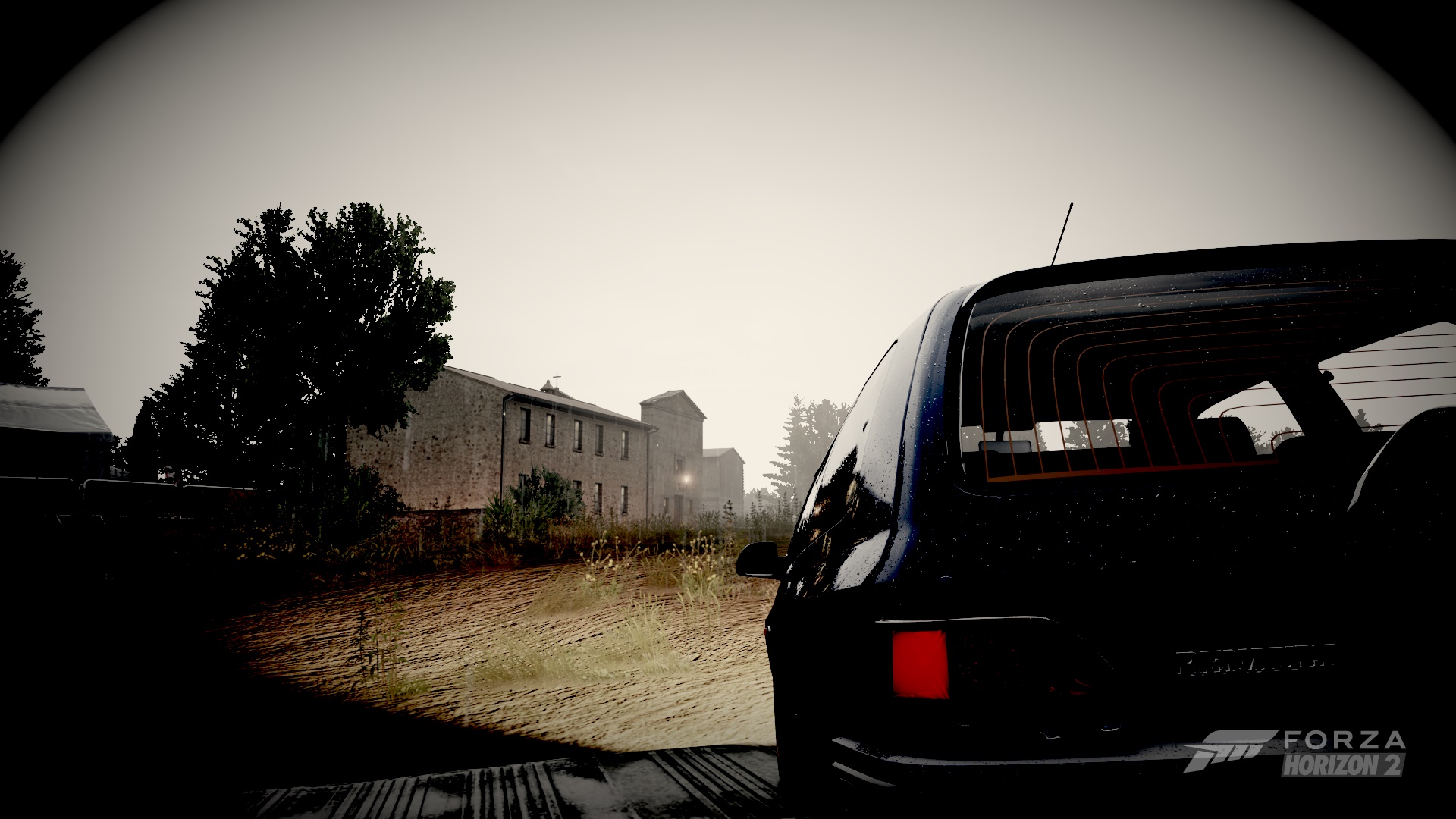 horizon2.jpg