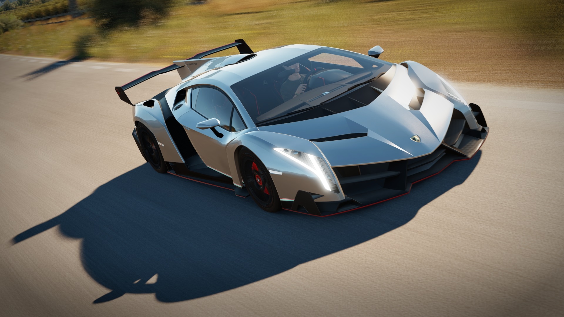 horizon2.jpg