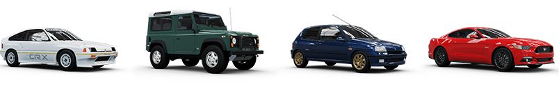 Horizon21.JPG