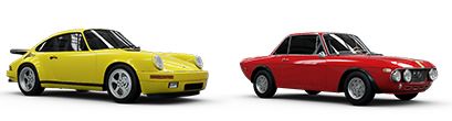 Horizon212.JPG