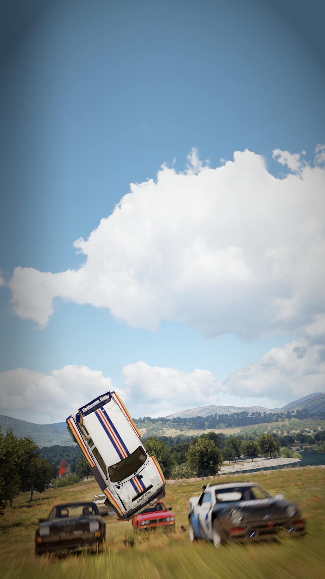 horizon2crash.jpg