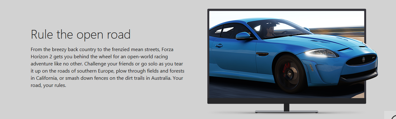 horizon2dlc.PNG