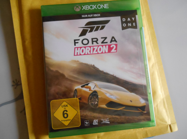 horizon2türi.PNG