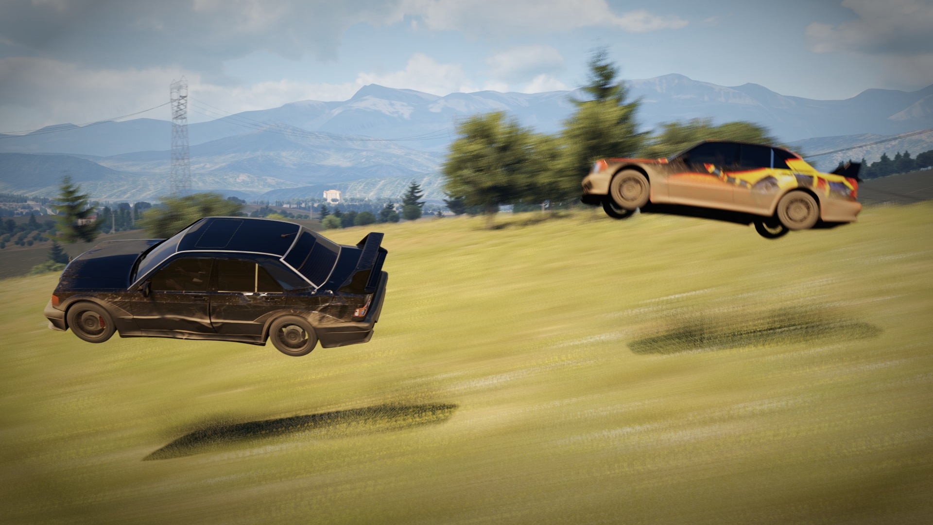 horizon3.jpg