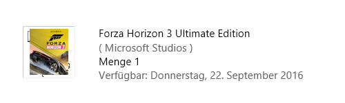 horizon3.png