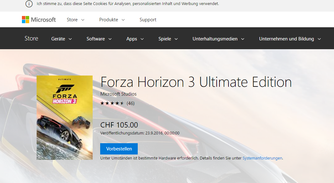 Horizon3.png