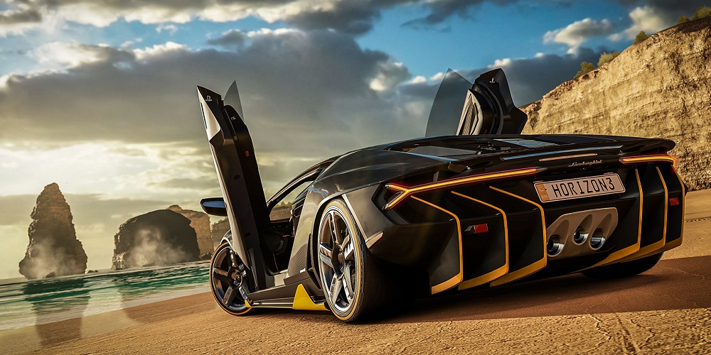 horizon3banner.jpg