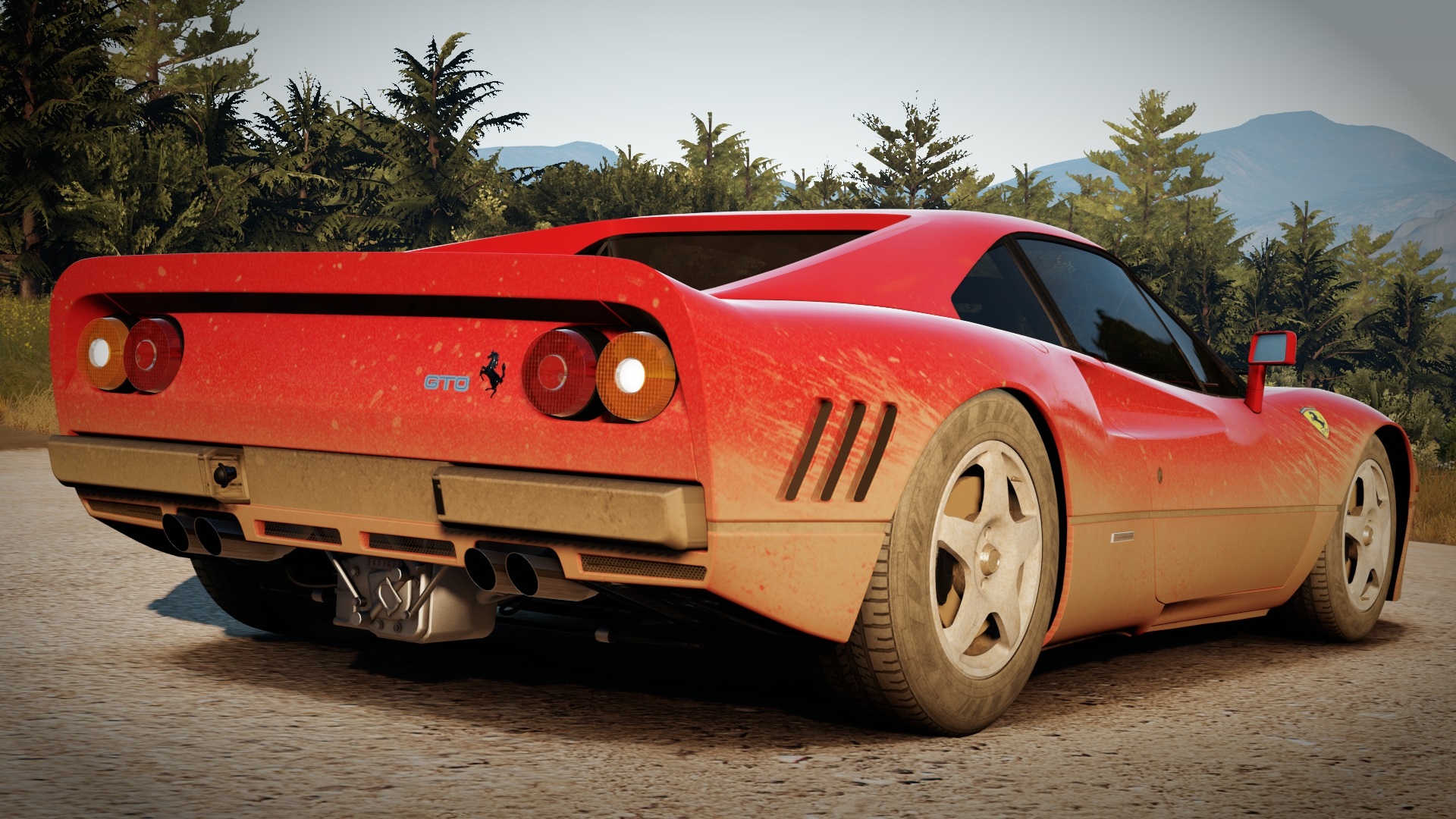 horizon4.jpg