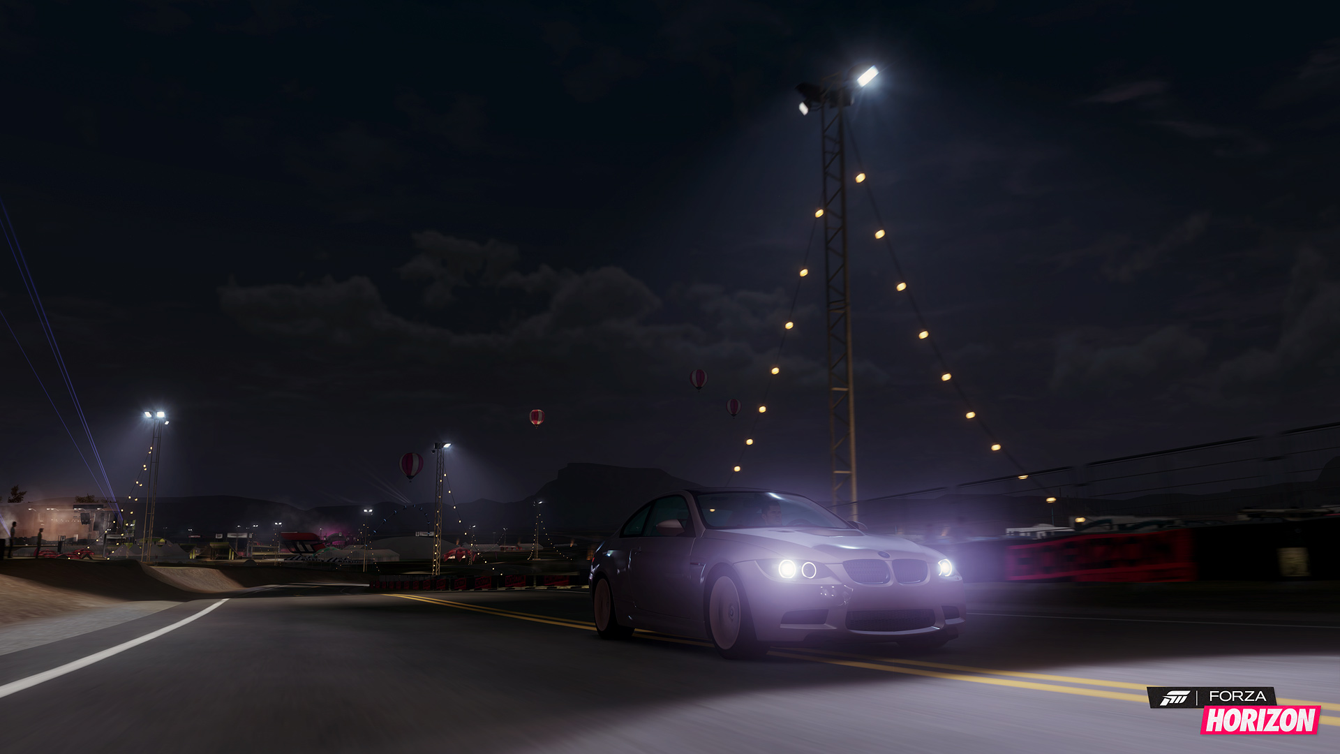 horizon_bmw-m3.jpg