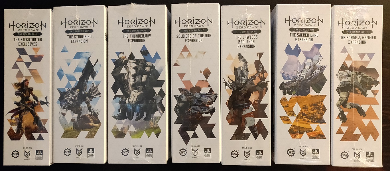 horizon_boardgame01.jpg