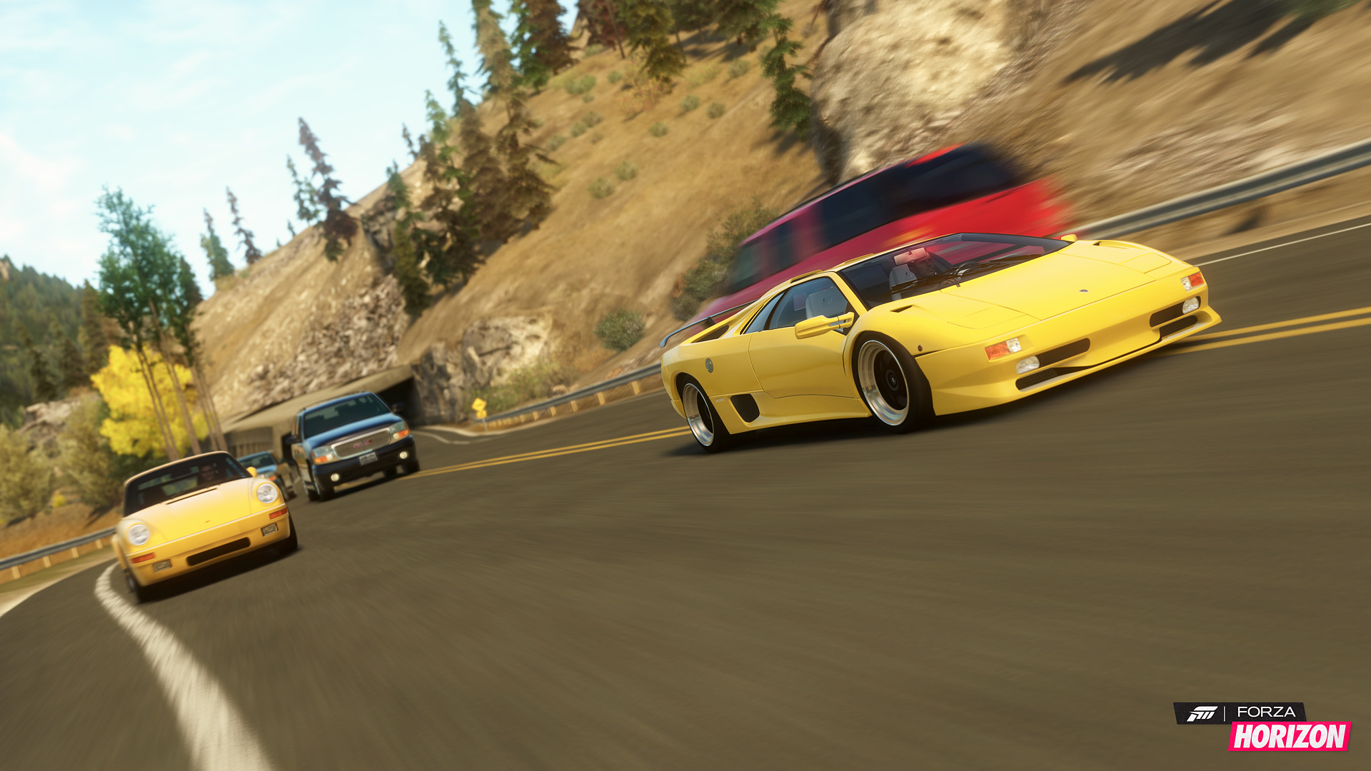 horizon_diablo-sv.jpg