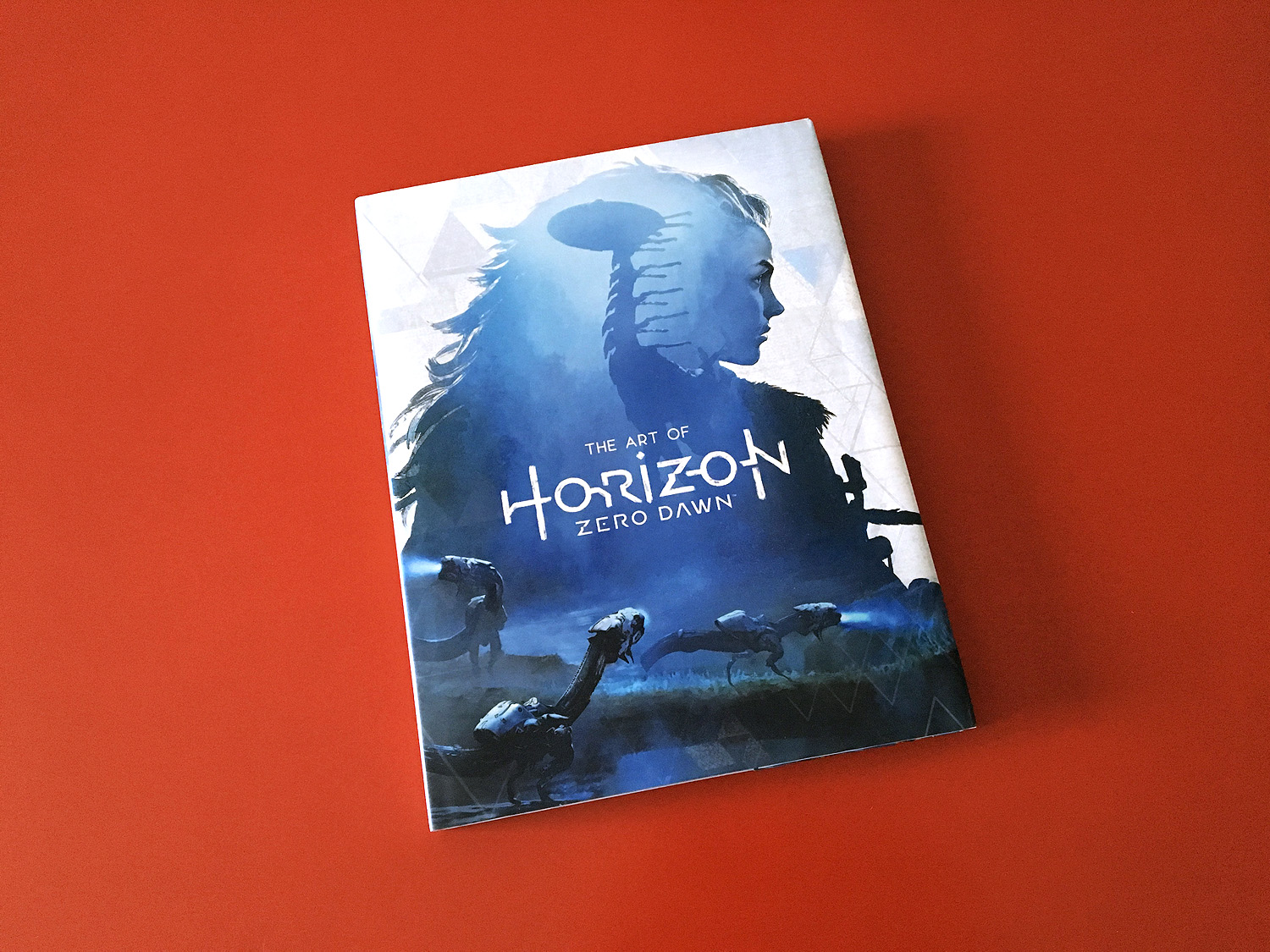 HorizonArtbook01.jpg