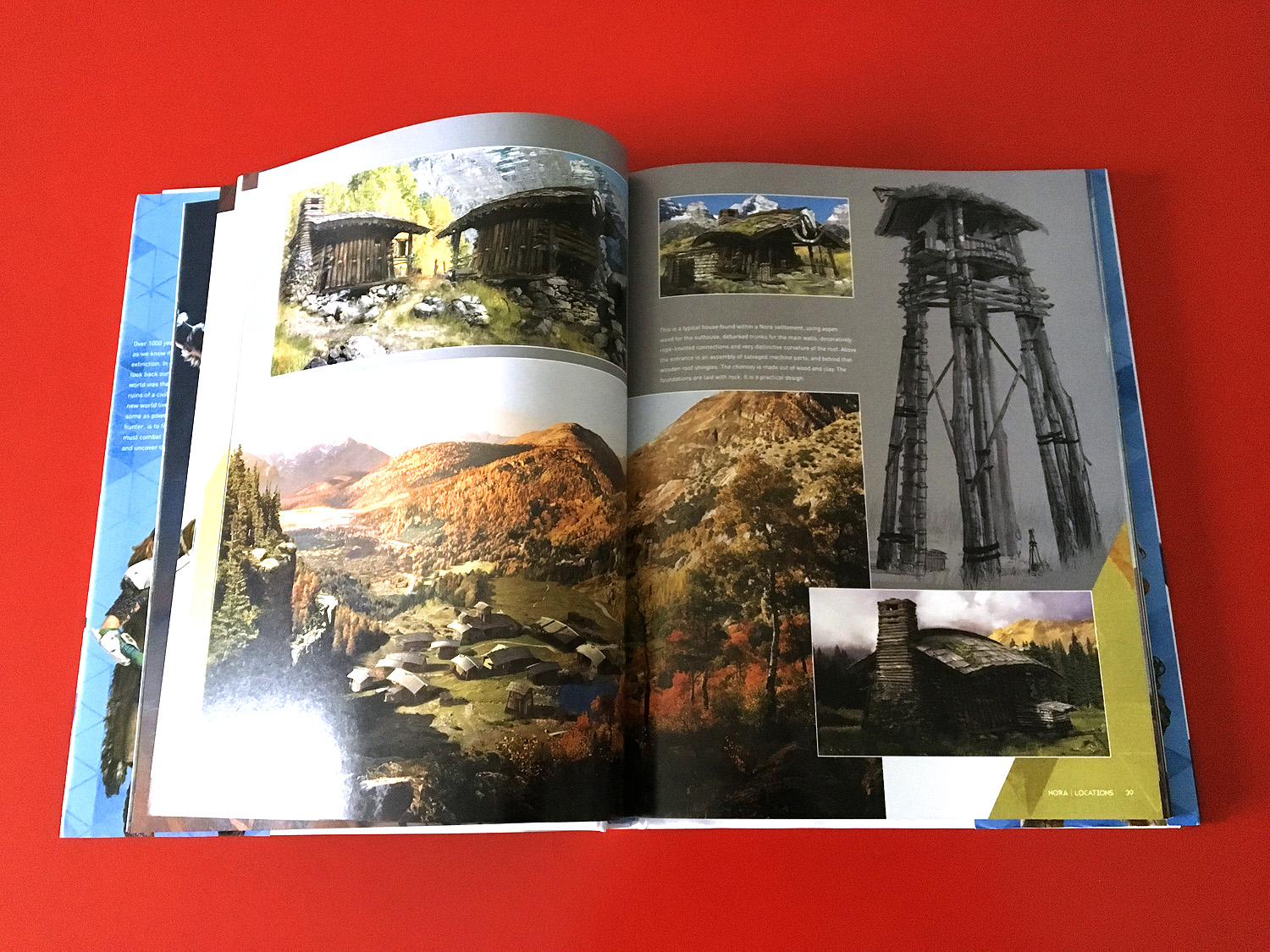 HorizonArtbook02.jpg